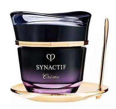 各大贵妇护肤品牌的最贵面霜,世界十大贵妇级护肤品