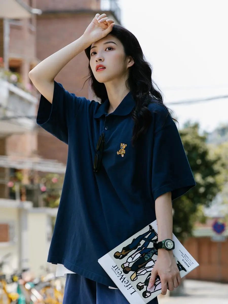 adidas拖鞋值得买吗,adidas618有多少折扣