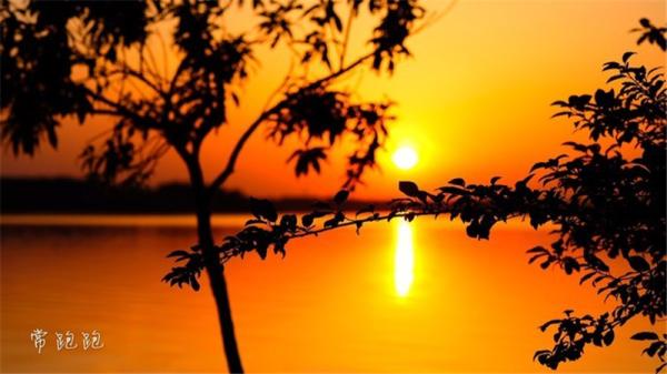 江浙低调的城市,常熟值不值得去