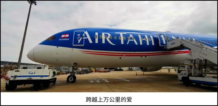 那些年你买过的坑爹化妆品,近期政府曝光的化妆品品牌