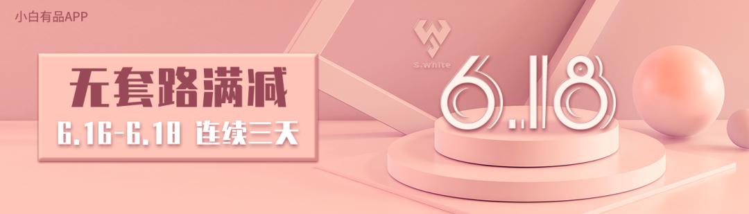 华为2000-3000手机性价比排行,现在性价比最高的华为手机排行榜