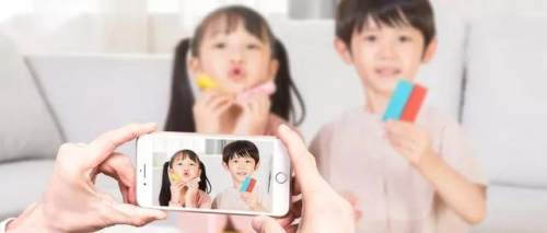 微信朋友圈七不晒,微信朋友圈七不晒是什么