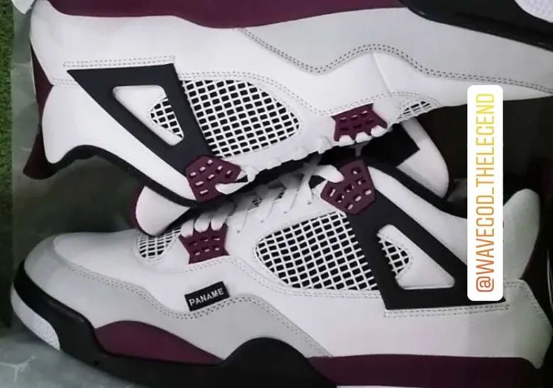 ajjordan4retrogs鸳鸯色限量款,球鞋airjordan1xtravisscott