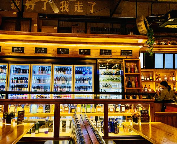 穷游郑州的10个必去打卡点,郑州夜景打卡必去的地方