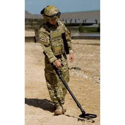 茫茫行星际中的指南针