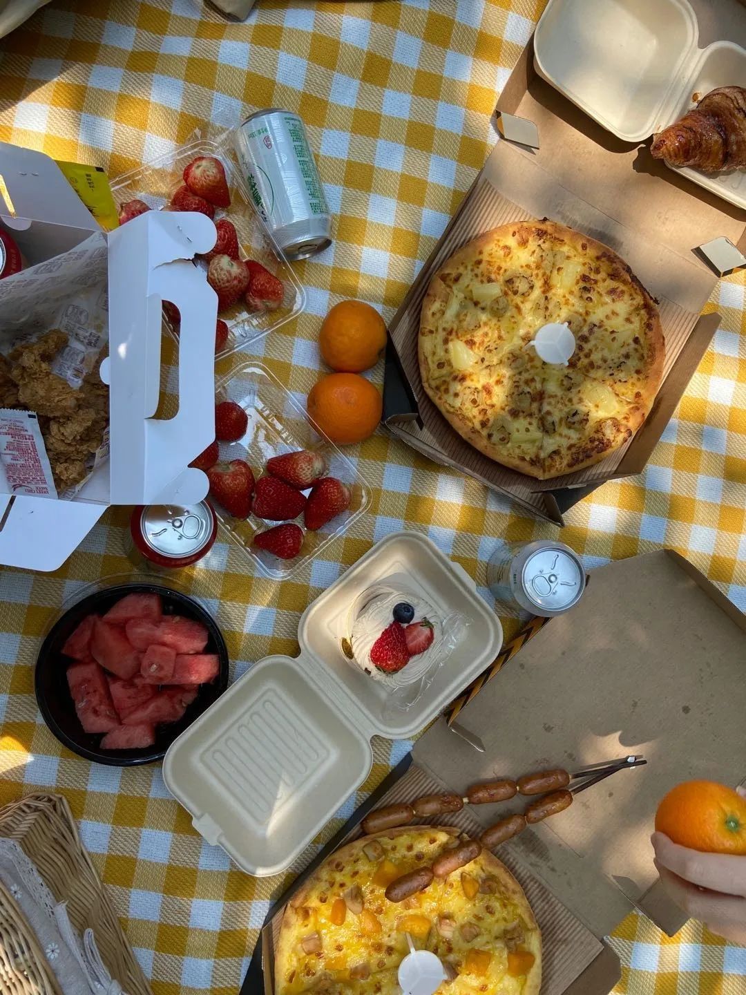 小红书上的智障贴,小红书里网红模板