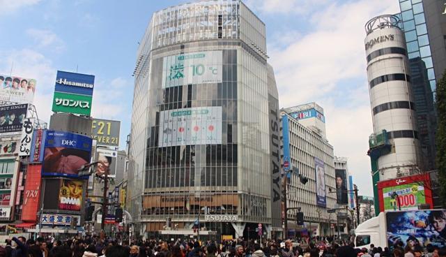 90年代盗版光碟赚钱,盗版光盘90年代