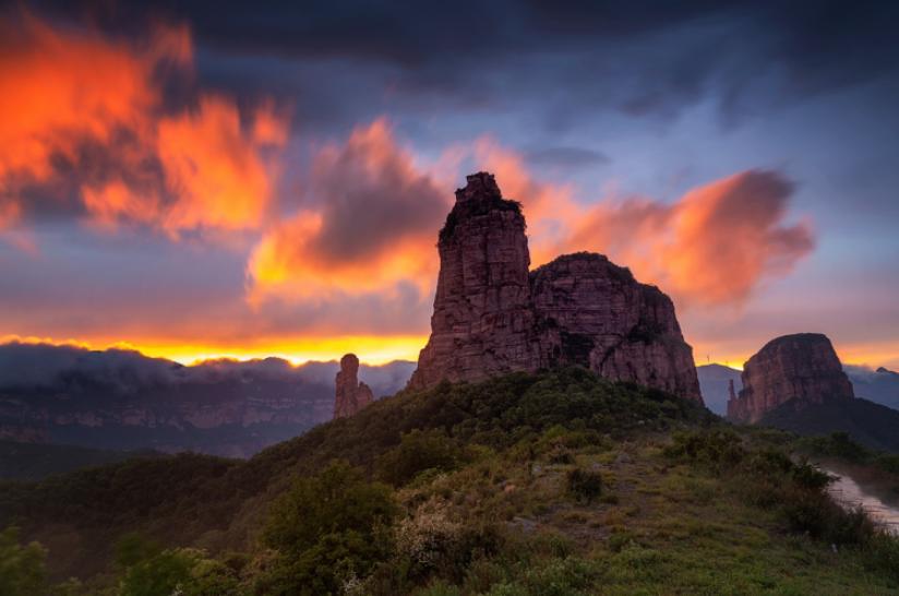 邢台123最新招聘信息,邢台钟点工最新招聘信息