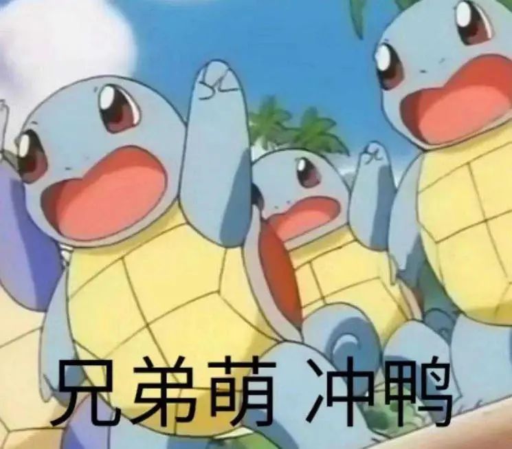 宝山区晚上哪里可以街边摆摊,宝山可以外摆的摊位