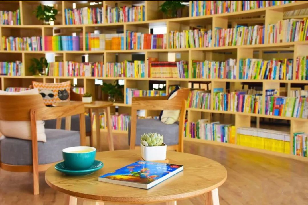 宝山允许摆摊的地方在哪里,宝山营业到凌晨的夜市