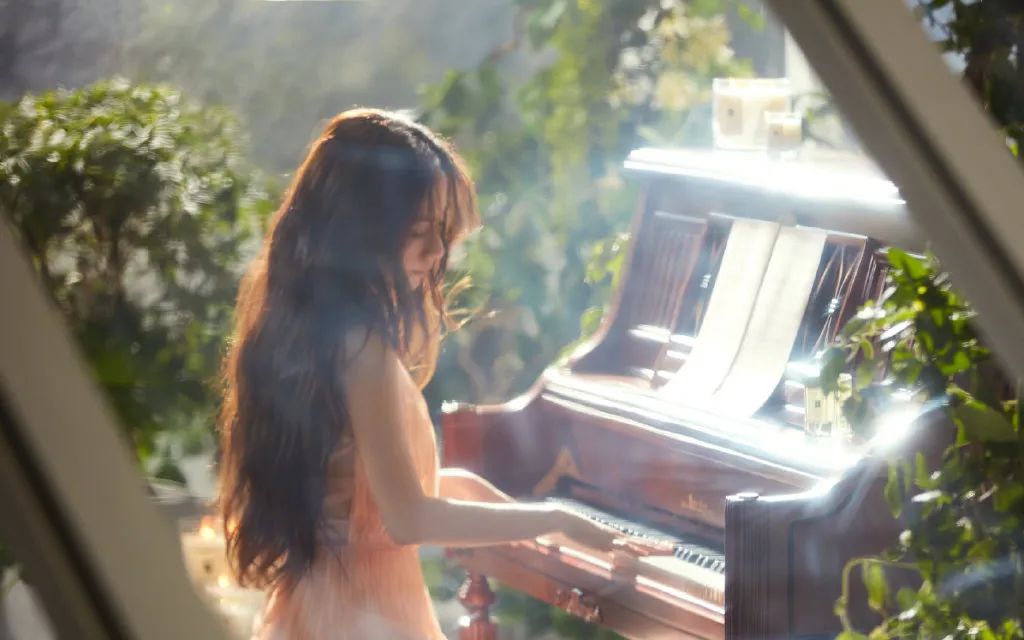 限量抢!祖玛珑爆款香水89元一瓶!蓝风铃、英国梨、鼠尾草都有