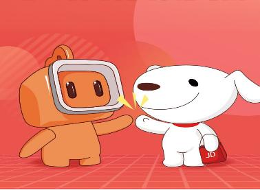 李现张若昀代言京东助阵618;B站要发射卫星了;海尔奖励员工一套房|一周营销案例Vol.04