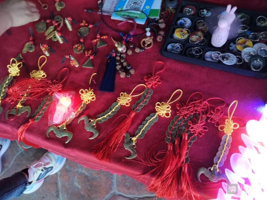 滨州夜经济最新消息,滨州夜经济