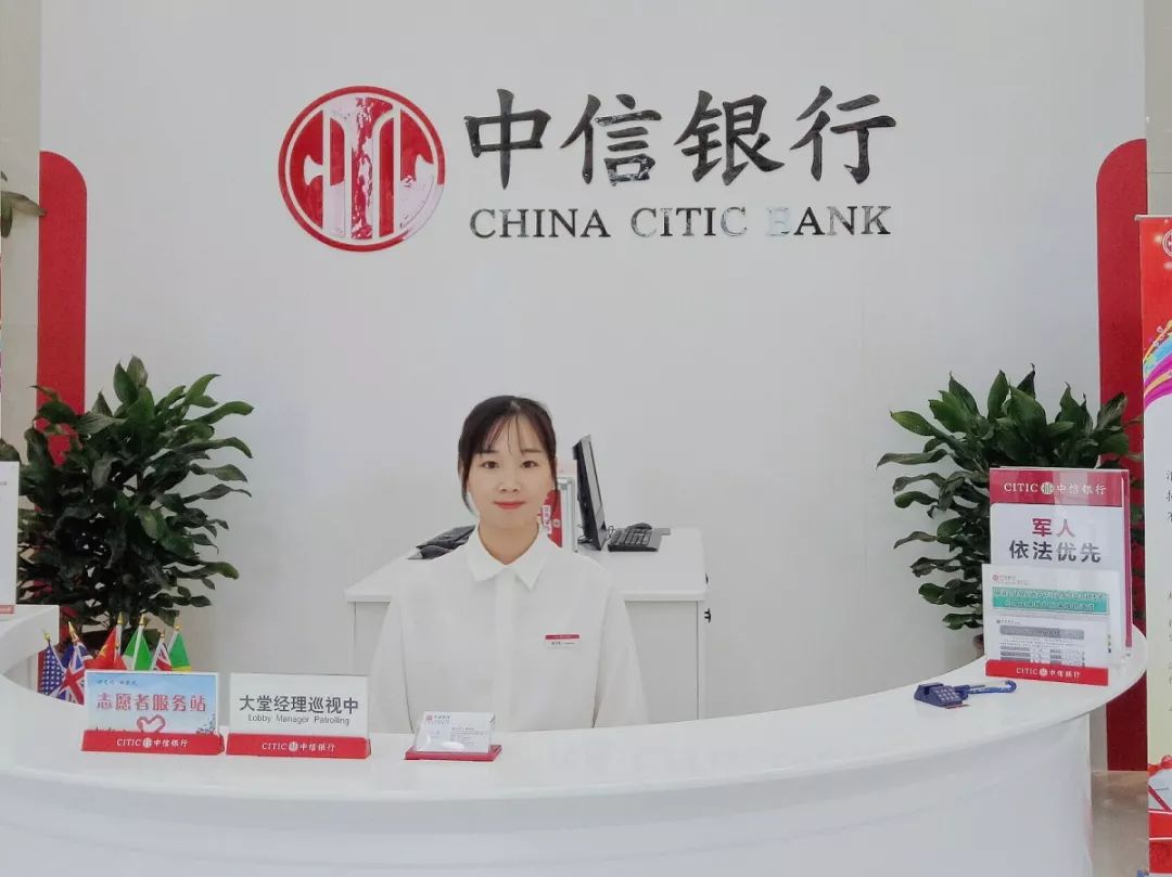 淮安大学生实习岗位有哪些,淮安大学生实习招聘