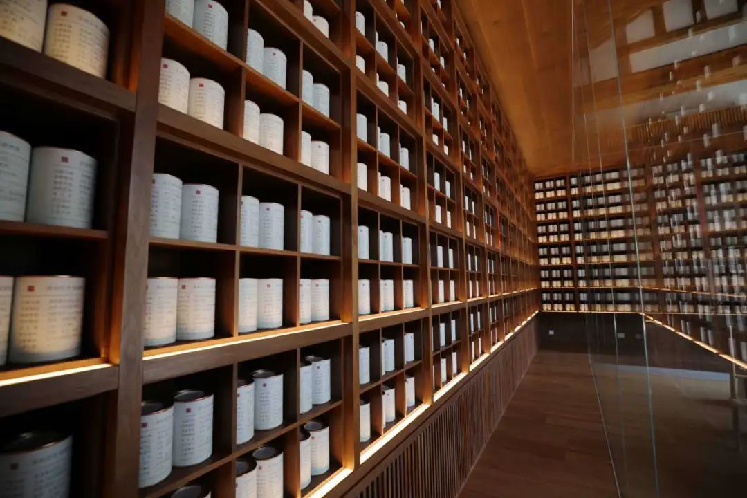 持续提升5A景区|网红打卡点“金瓷工坊”如约而至