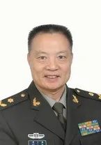 战略研究丨秦巴山脉区域水资源经济可持续发展研究