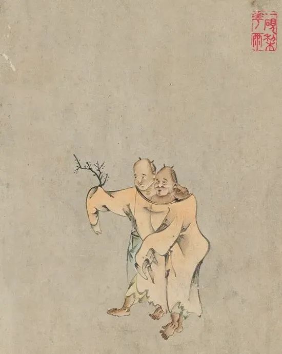 黄小峰视频大全,黄小峰音频