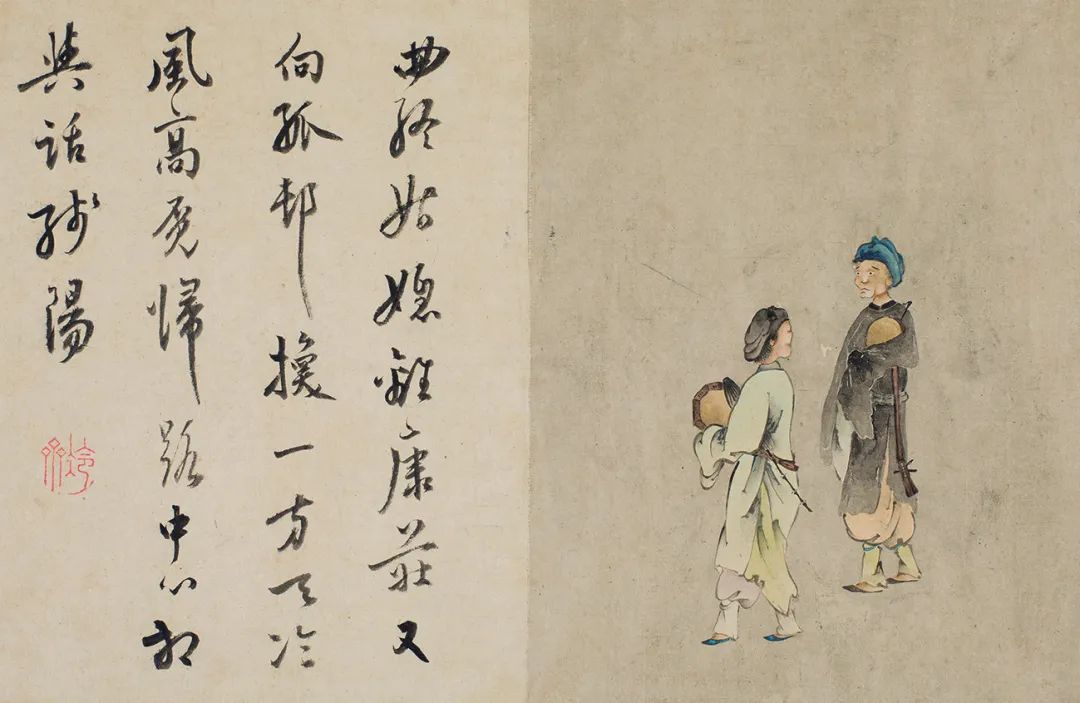 黄小峰视频大全,黄小峰音频