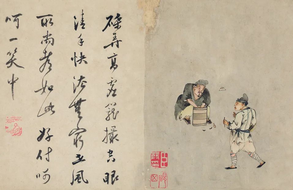 黄小峰视频大全,黄小峰音频