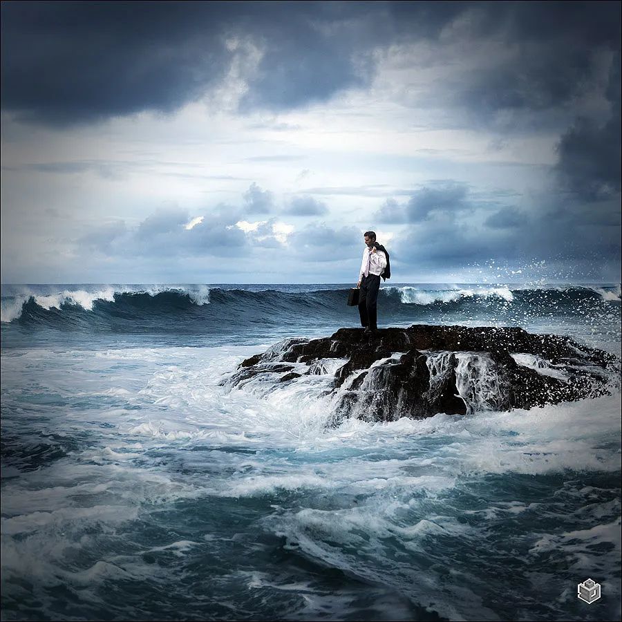 自贸港时代的买房人：我被海南踢出来了