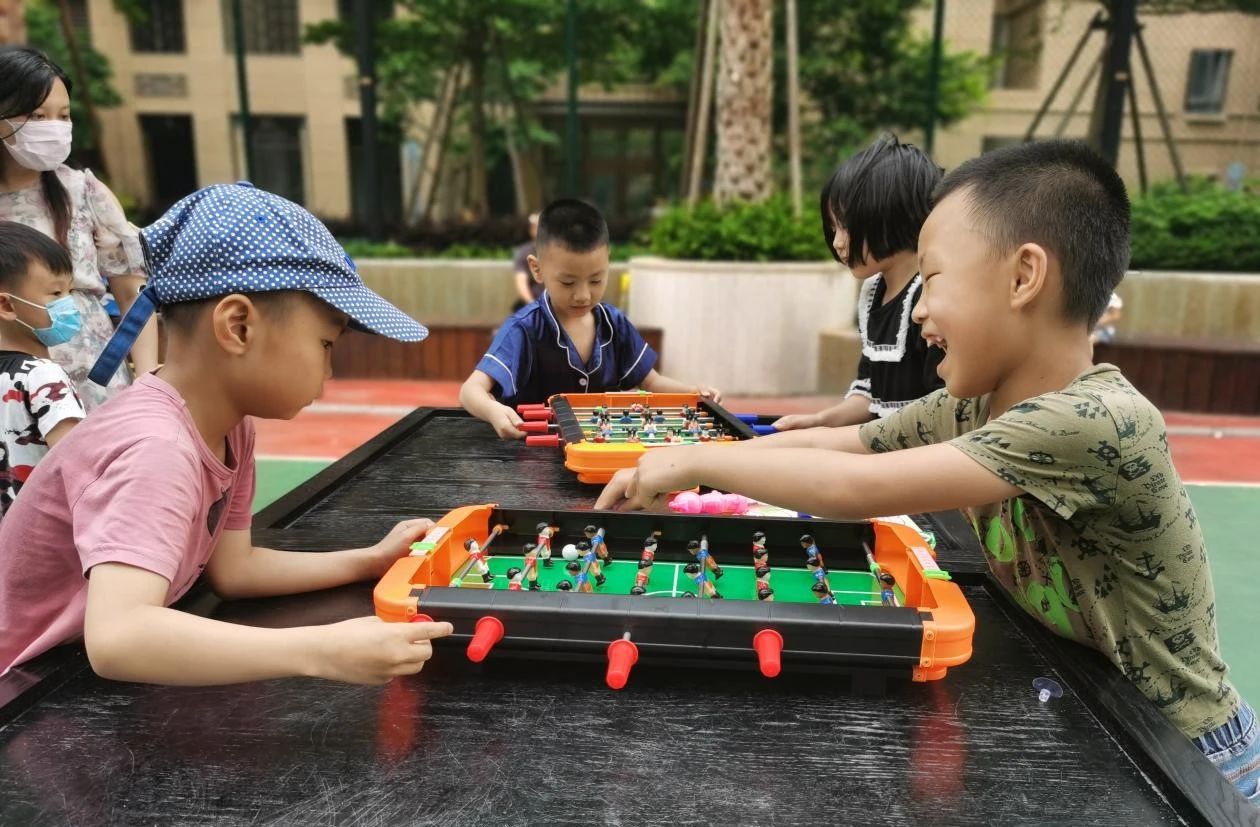 世茂服务,世茂服务中心