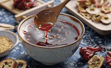 芒种至仲夏始人生丰收时,芒种至仲夏始介绍