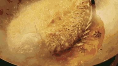 芒种至仲夏始人生丰收时,芒种至仲夏始介绍