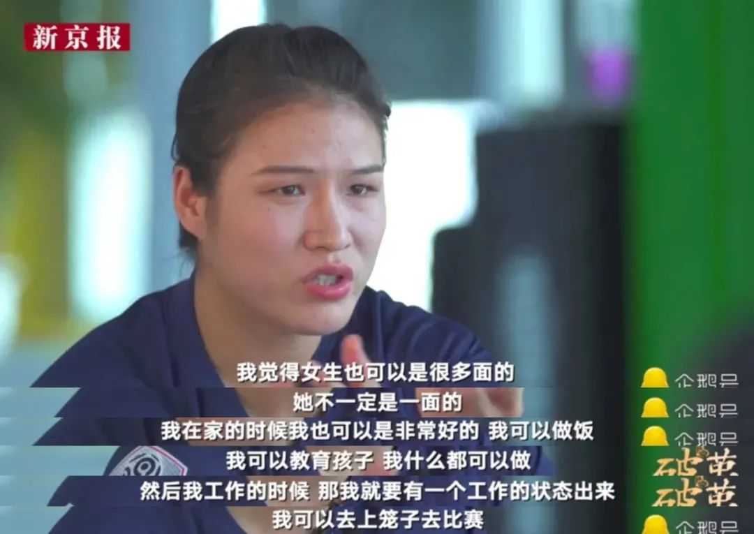 家里有女儿的一定要给她看的书,有女儿该看的书