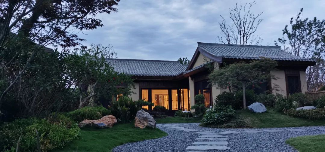 赴日学习,赴日本学习唐代建筑