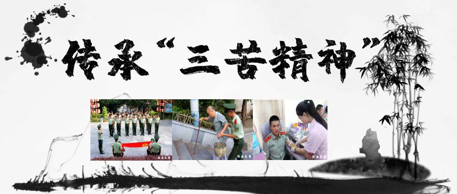 私人订制畅享游,私人定制高端服务餐饮聚会