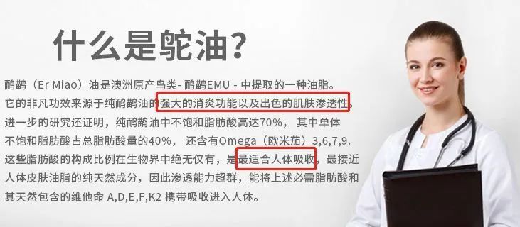 脚臭脱鞋多久可以去味,脱鞋臭脚怎么快速除臭