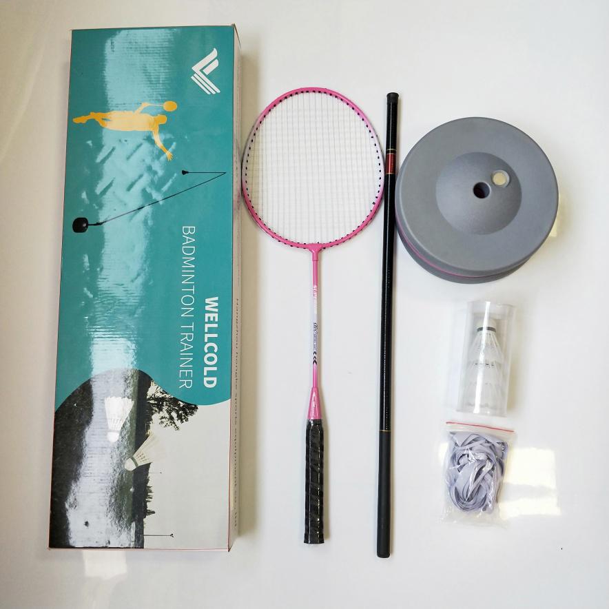 1元秒杀好物直播间,1元好物秒杀好物专享