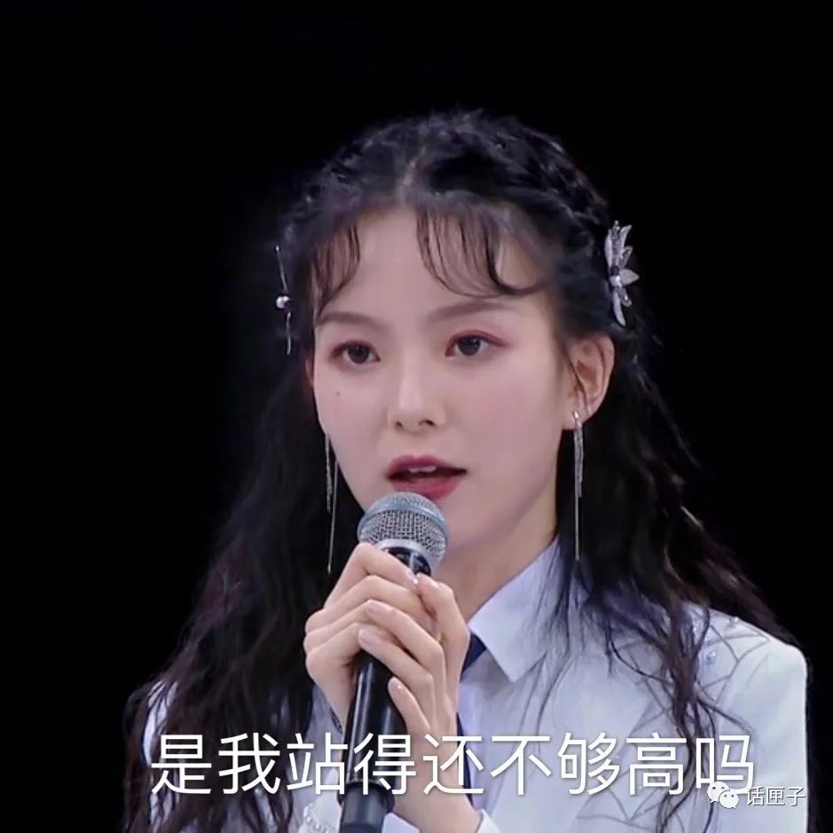 一年之内能修改两次微信号吗,可以把老微信号更改成新微信号吗