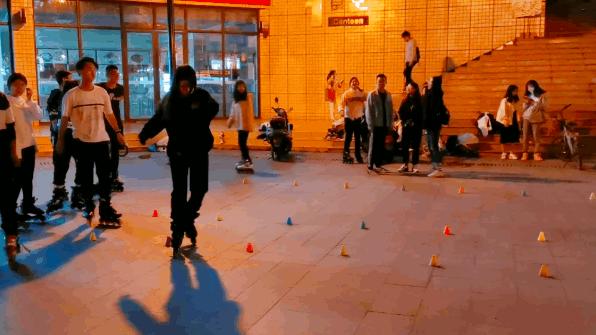 成都大学与哪所大学实力相当,成都大学是什么级别的大学