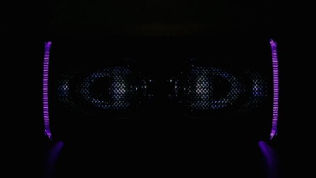 索尼xb33蓝牙音响讲解,索尼srs-xb33蓝牙音箱