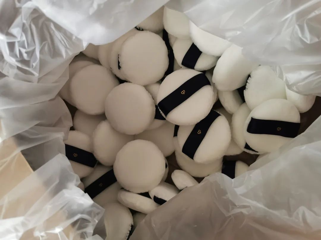 成本1元,售出75万元!这些“大牌产品”出事了,你老婆可能也在用…