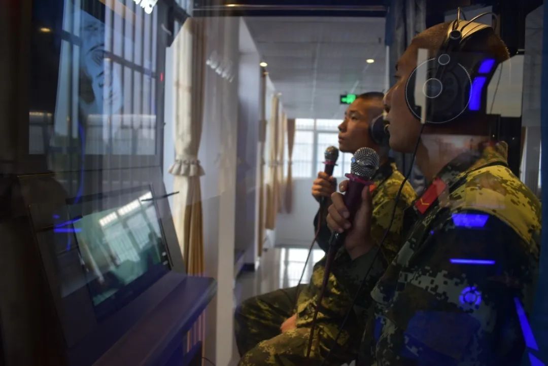 私人定制体验生活,私人定制高端服务餐饮聚会