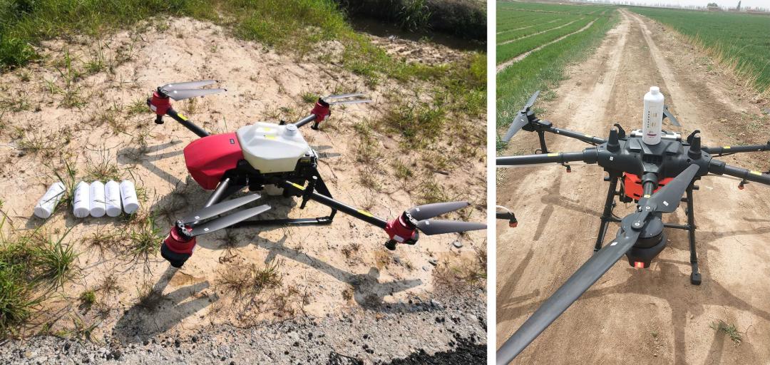 氮钾复合肥缓释肥,叶面喷雾缓释复合肥