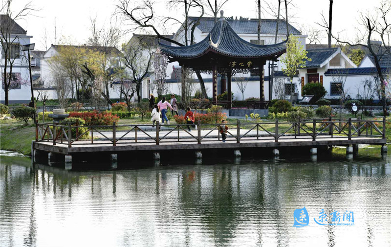 画里话里歌曲完整版,画里话原创歌曲