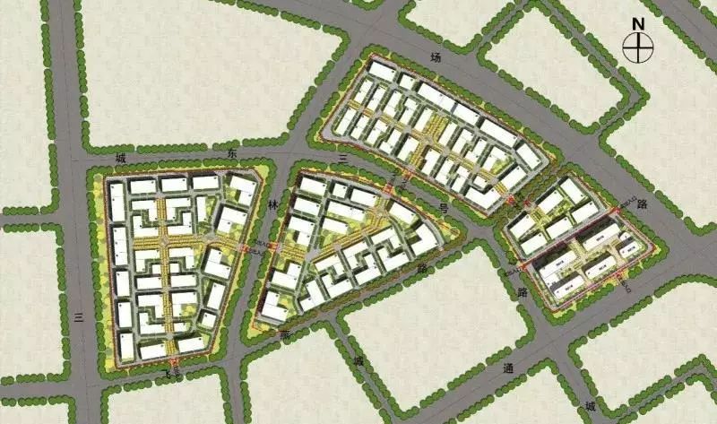 溧水区新建房产项目,溧水房地产最新消息