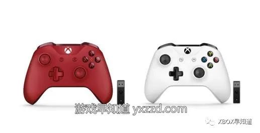 surfacebook3最新消息,surfacebook32024年值得买吗