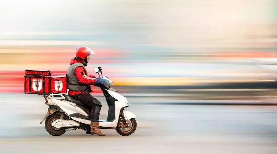 山西平均工资一览表,2019年山西省在岗职工平均工资