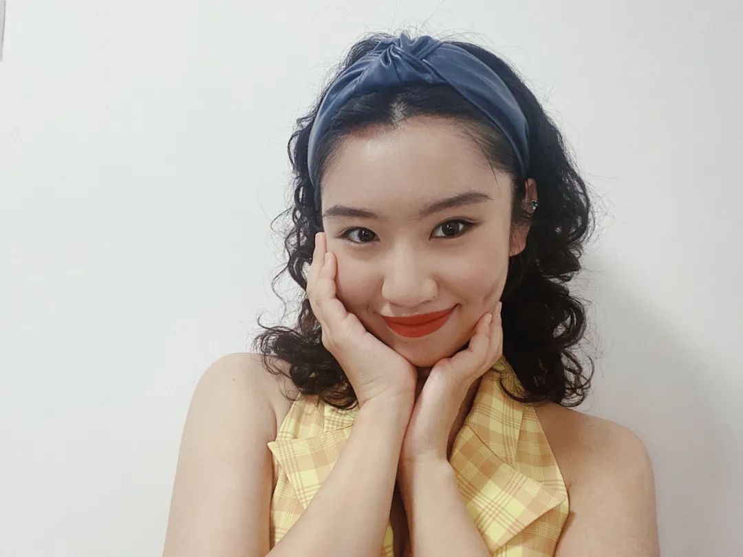 钟楚曦美人计完整视频,钟楚曦美丽秘笈