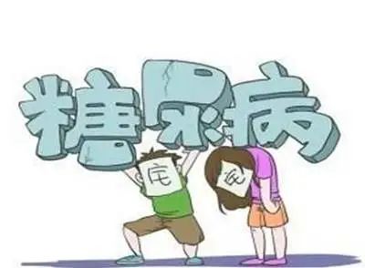 uzi伤病退役完整视频,uzi意外暴露退役事件