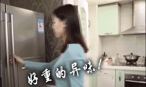 冰箱如何除菌除味,冰箱除菌就能防串味吗