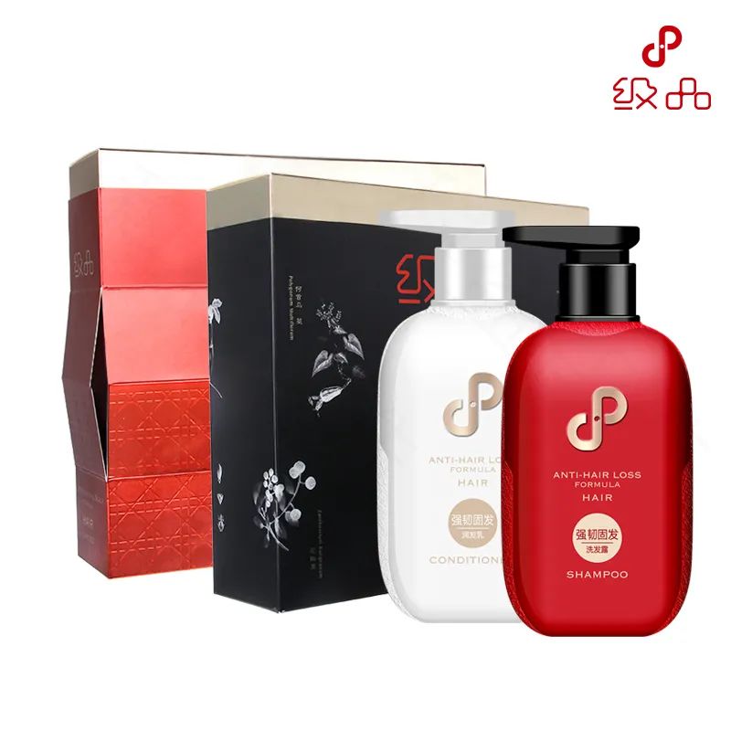 好嘢！直播狂欢最后一天！万元豪礼免费送！