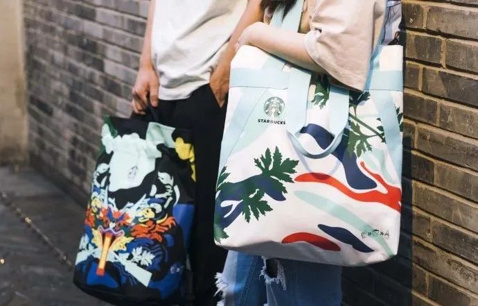 决定了，要成为一个彩虹般的时髦吃货