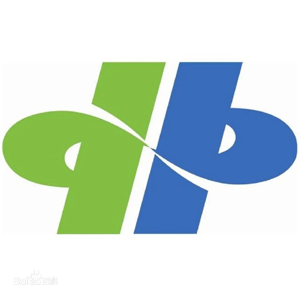 北京第十一中学高中在北京排名,名嘴探校