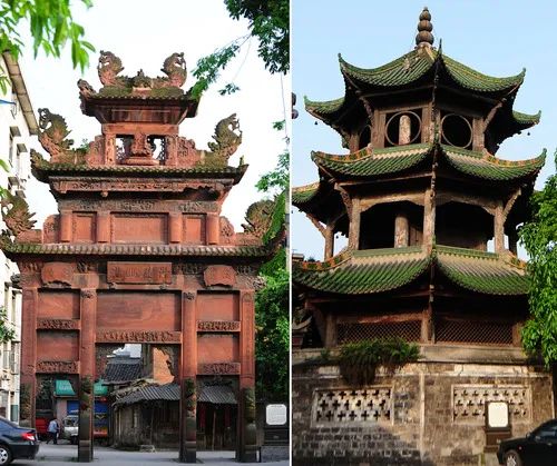 三番五次离家出走,三次离家出走的男孩