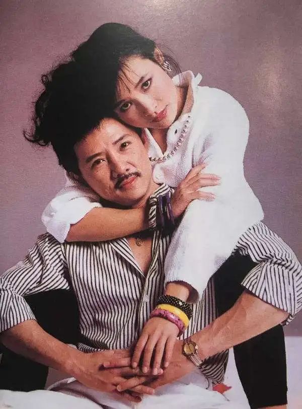 为什么收养孩子又弃养,收养孩子之后可以弃养吗